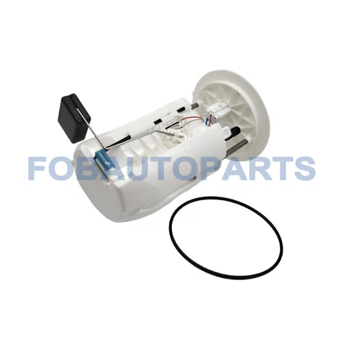 Fuel Pump Module Assembly Fit for 2007 2008 2009 2010 Toyota Sienna V6 3.5L E8805M P76705M 77020-08040 - image 2